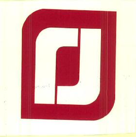 Fj Device mark 2913627 Trademark