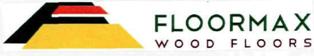 F Floormax Wood Floors(logo) Device mark 2594514 Trademark