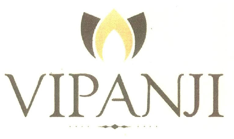 Vipanji Device mark 2785983 Trademark