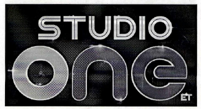 Studio One Device mark 2578232 Trademark