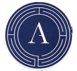 A Logo Device mark 2759566 Trademark