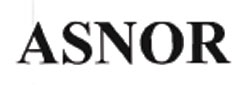 Asnor Device mark 2705233 Trademark