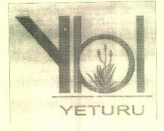 Ybl Yeturu Device mark 2430024 Trademark