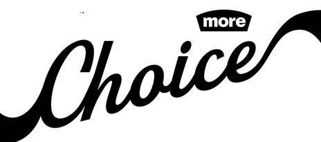 More Choice Device mark 6670639 Trademark