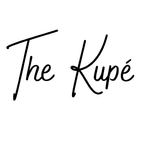 The Kupe Device mark 6670723 Trademark