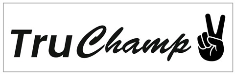 Truchamp Device mark 6670772 Trademark