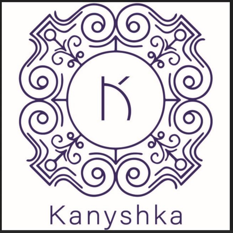 Kanyshka Device mark 6670835 Trademark