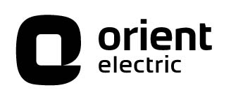 Orient Electric Device mark 6670946 Trademark