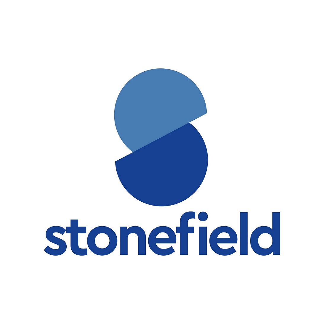 Stonefield Device mark 6671074 Trademark