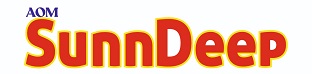 Aom Sunndeep Device mark 6671346 Trademark