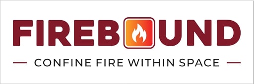 Firebound Device mark 6671435 Trademark