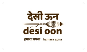 Desi Oon Hamara Apna Device mark 6671549 Trademark