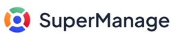 Supermanage Device mark 6671615 Trademark