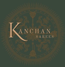 Kanchan Sarees Device mark 6671672 Trademark