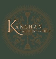 Kanchan Fashion Sarees Device mark 6671673 Trademark