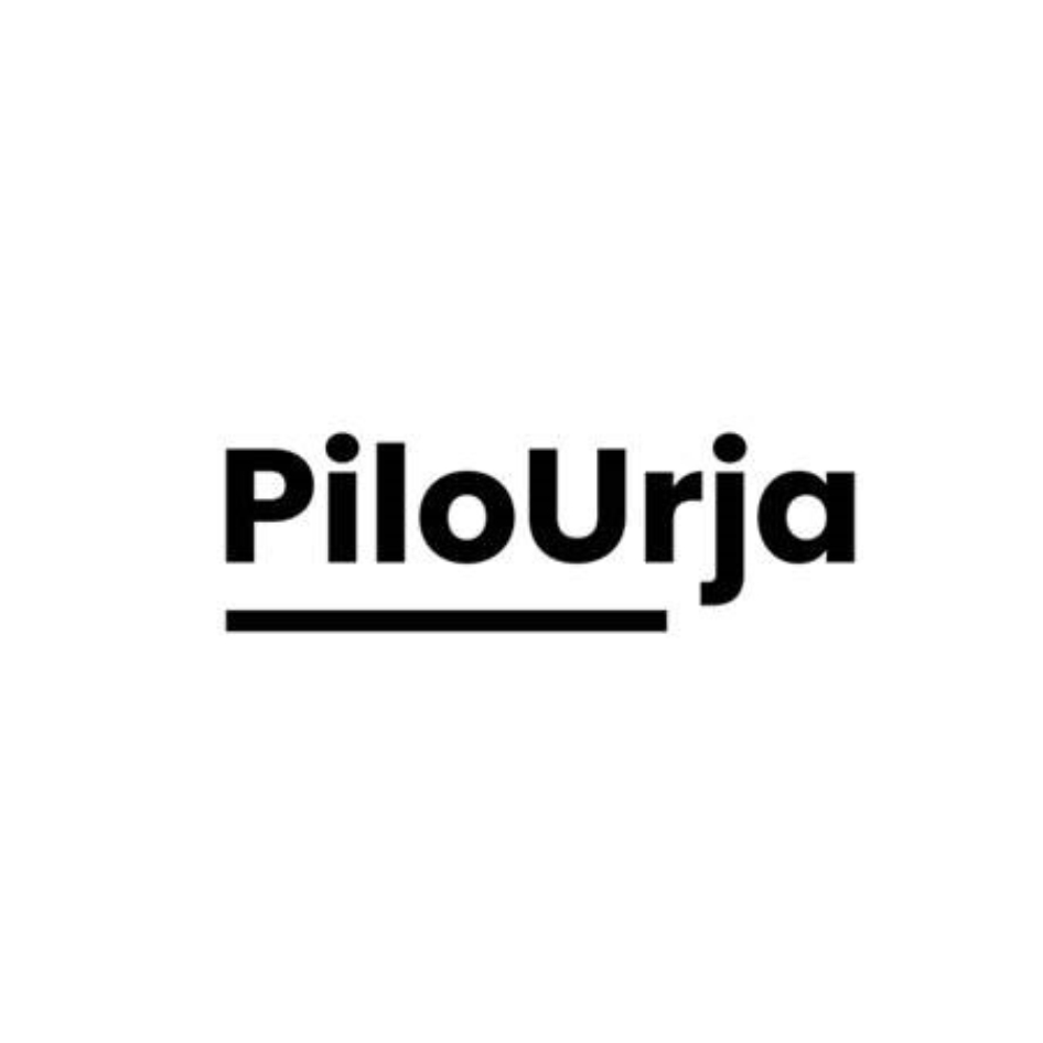 Pilourja Device mark 6671681 Trademark