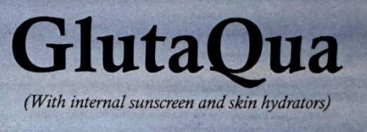 Glutaqua Device mark 6671746 Trademark