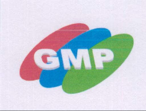 Gmp Device mark 2028283 Trademark