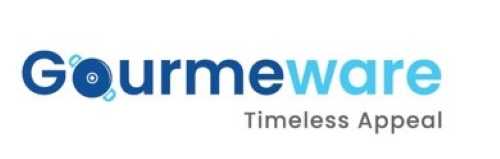 Gourmeware Timeless Appeal Device mark 6671987 Trademark