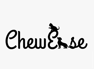 Chewease Device mark 6672206 Trademark