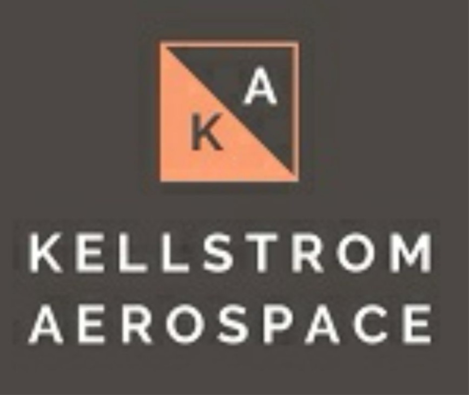 Kellstrom Aerospace Device mark 6671962 Trademark