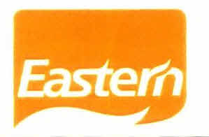 Eastern Device mark 2898777 Trademark