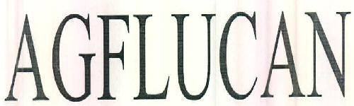 Agflucan Device mark 2808665 Trademark