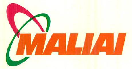 Maliai Device mark 2532005 Trademark