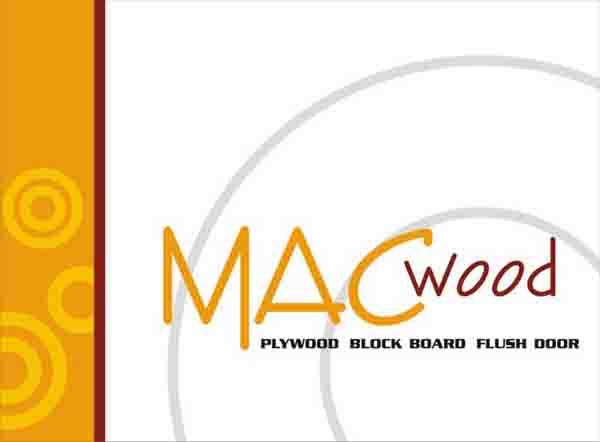Mac Wood Device mark 2745485 Trademark