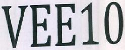 Vee10 Device mark 2533841 Trademark