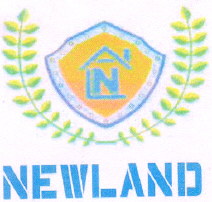 Newland (device Of Leaf) Device mark 2112344 Trademark