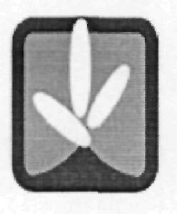 Logo Device mark 2151832 Trademark