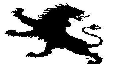 Device With Logo Device mark 2091370 Trademark