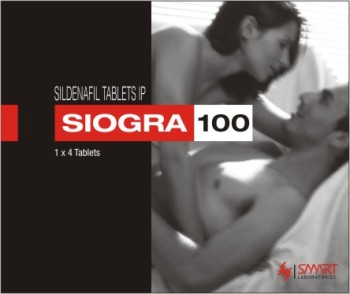 Siogra Device mark 2259622 Trademark