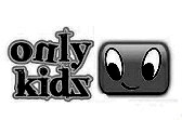Onlykidz Device mark 2836513 Trademark