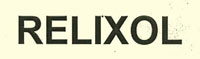 Relixol Device mark 2353846 Trademark