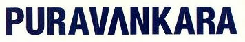 Puravankara Device mark 2452263 Trademark