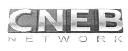 Cneb Network (device) Device mark 2367761 Trademark