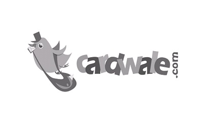 Cardwale.com Device mark 2265868 Trademark