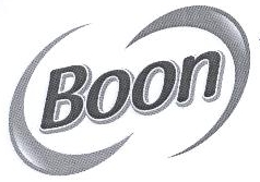Boon Device mark 2033048 Trademark