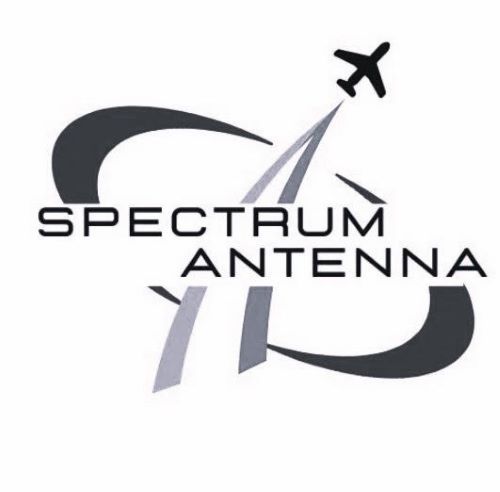 Spectrum Antenna Device mark 6672478 Trademark
