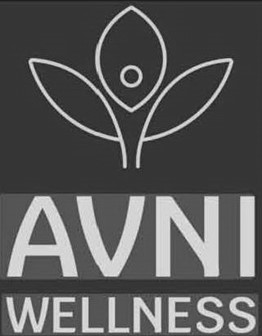 Avni Wellness Device mark 6672719 Trademark