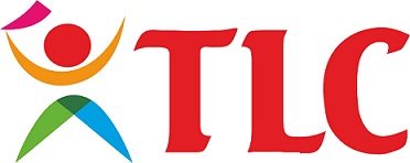 Device Of Human Tlc Device mark 6672906 Trademark