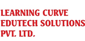 Learning Curve Edutech Solutions Pvt. Ltd. Device mark 6672907 Trademark