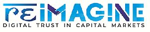 Reimagine Digital Trust In Capital Markets Device mark 6672541 Trademark
