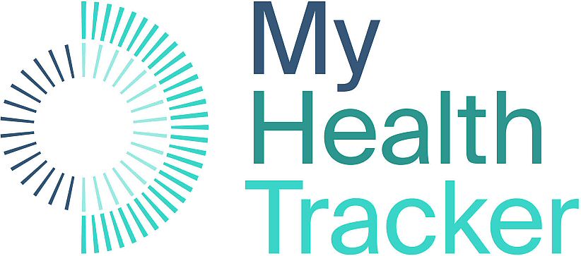 My Health Tracker Device mark 6673567 Trademark