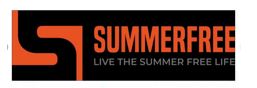 Summerfree Device mark 6673647 Trademark