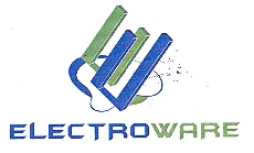 Electroware With The Device Of E Device mark 6672979 Trademark