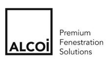 Alcoi-premium Fenestration Solutions Device mark 6672983 Trademark