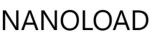 Nanoload Device mark 6673580 Trademark